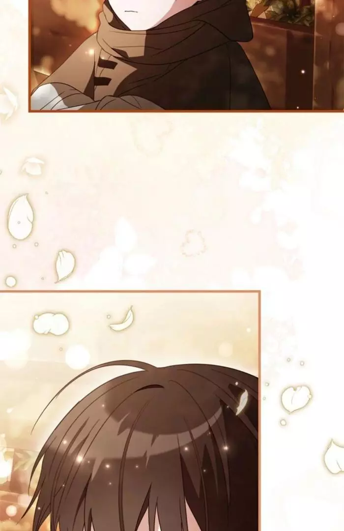 The Count's Beloved Contract Young Lady Chapter 7 page 121