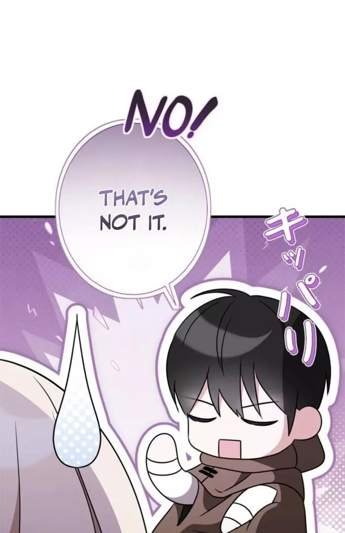 The Count's Beloved Contract Young Lady Chapter 7 page 100