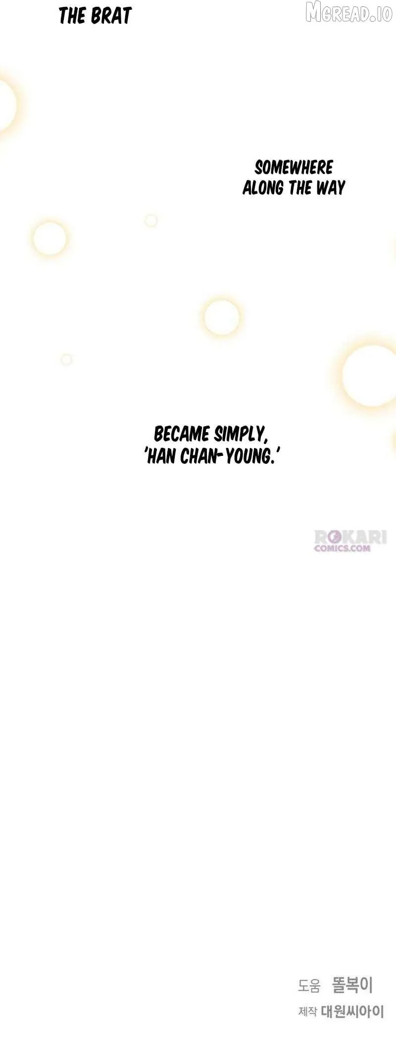 A Beautiful Wreck Chapter 6 page 11