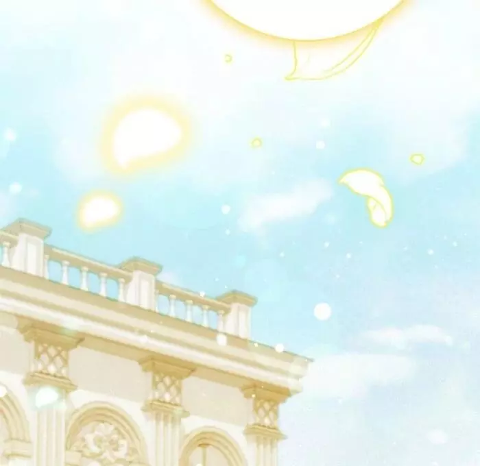 The Count's Beloved Contract Young Lady Chapter 7 page 109