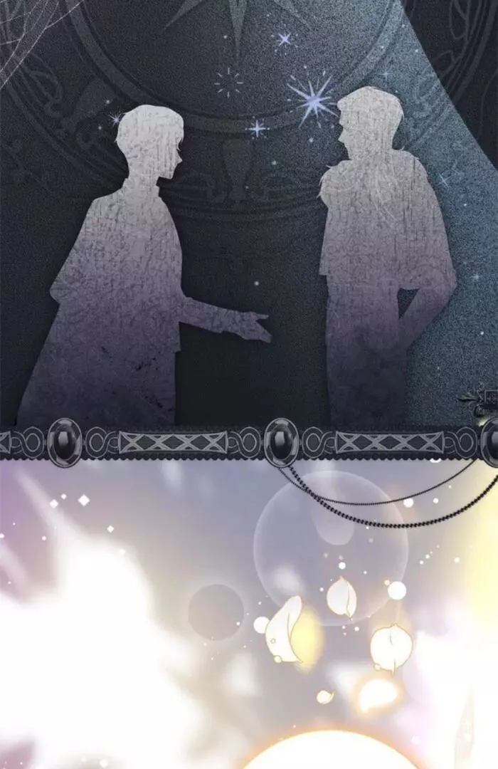 The Count's Beloved Contract Young Lady Chapter 7 page 105