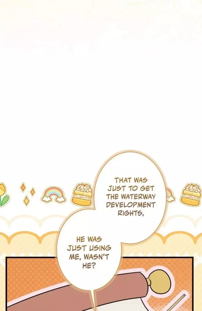 The Count's Beloved Contract Young Lady Chapter 7 page 97