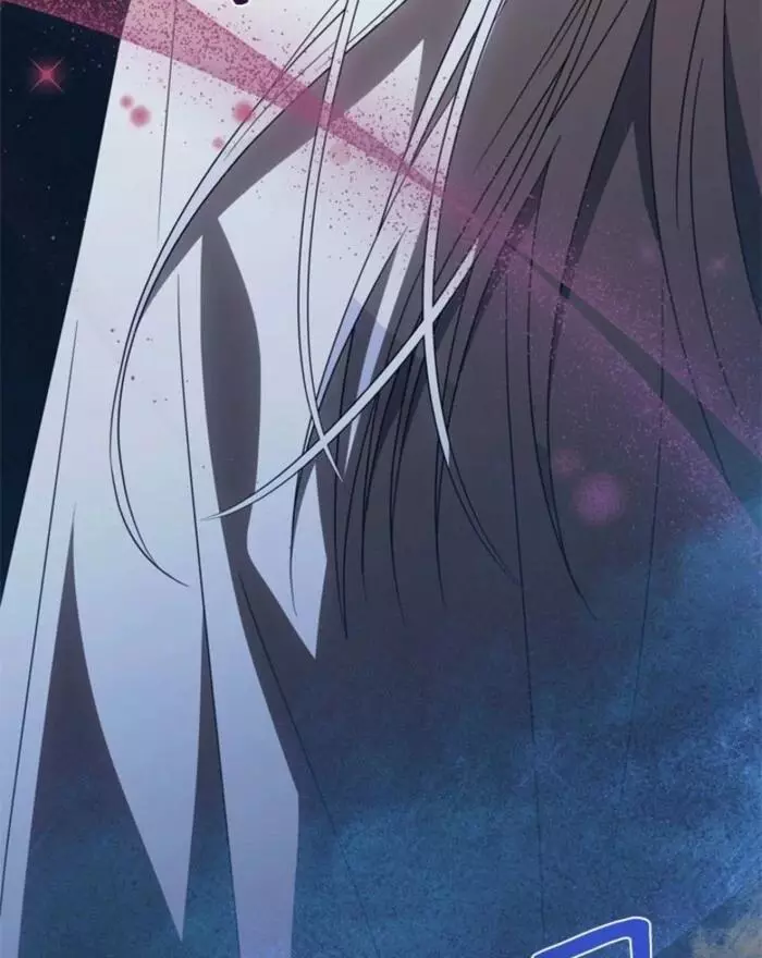 The Count's Beloved Contract Young Lady Chapter 7 page 145