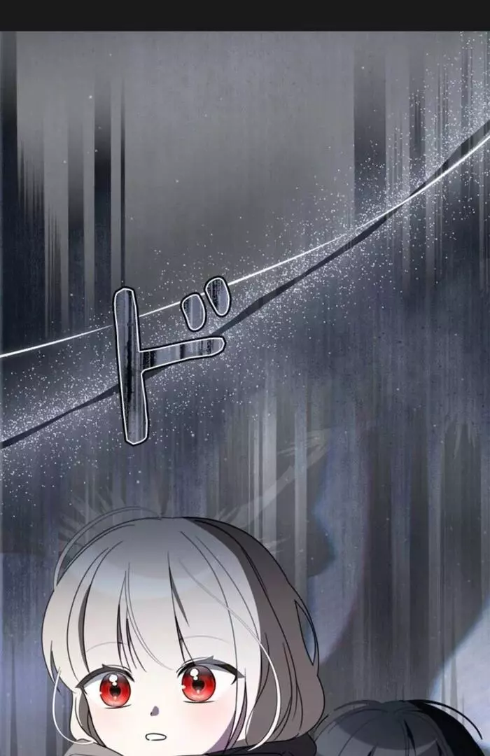 The Count's Beloved Contract Young Lady Chapter 7 page 131