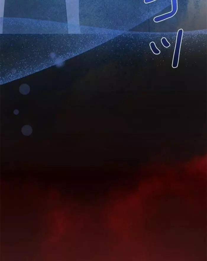 The Count's Beloved Contract Young Lady Chapter 7 page 146