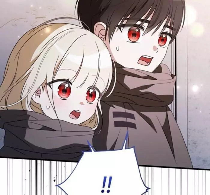 The Count's Beloved Contract Young Lady Chapter 7 page 136