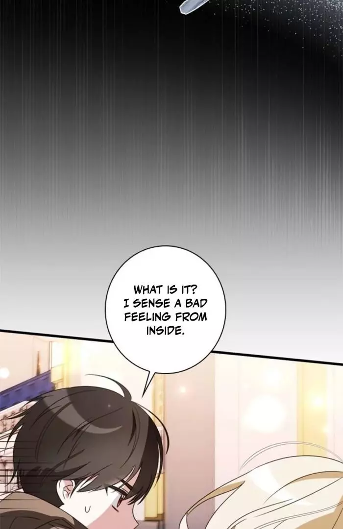 The Count's Beloved Contract Young Lady Chapter 7 page 133