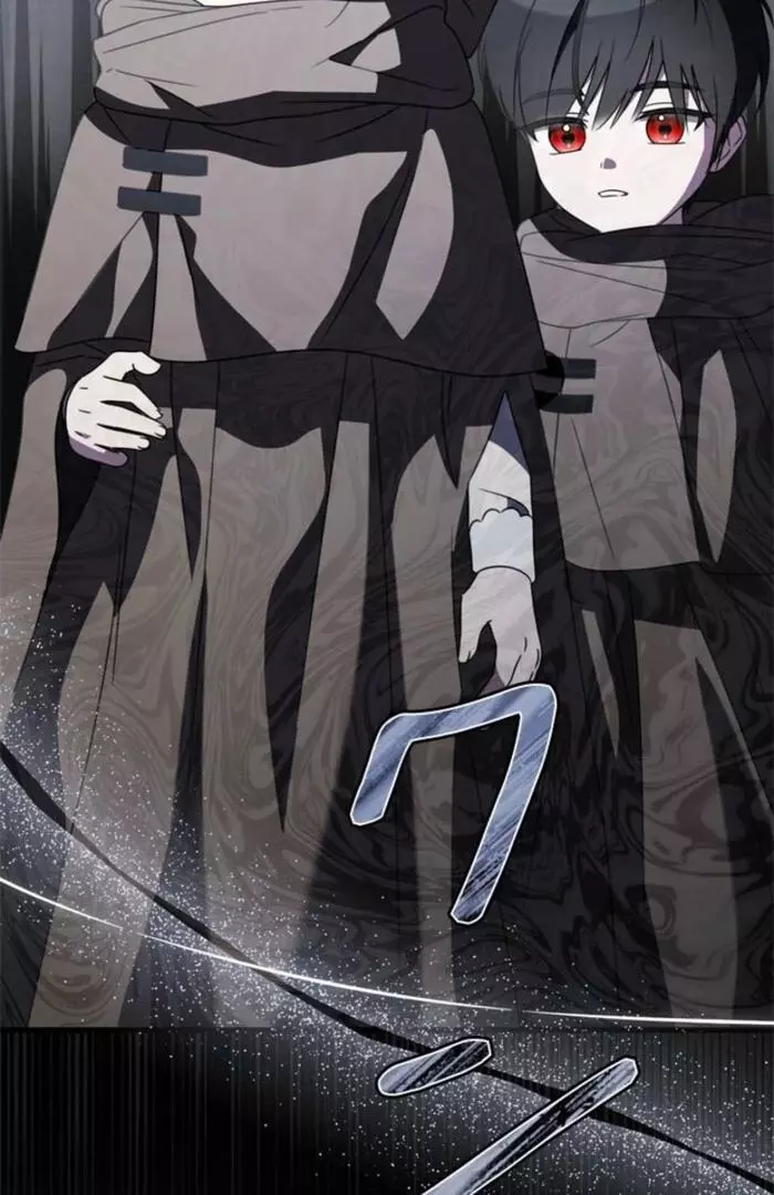 The Count's Beloved Contract Young Lady Chapter 7 page 132