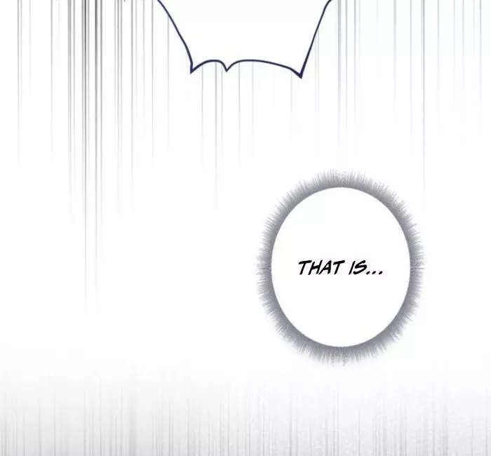 The Count's Beloved Contract Young Lady Chapter 7 page 137