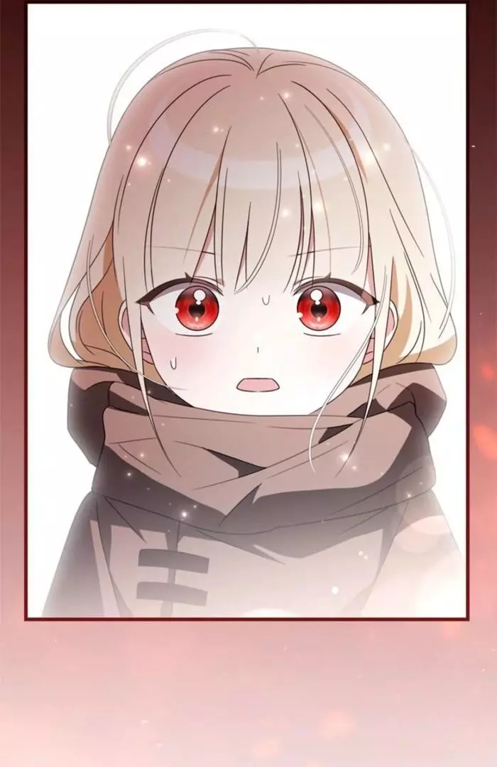 The Count's Beloved Contract Young Lady Chapter 7 page 147