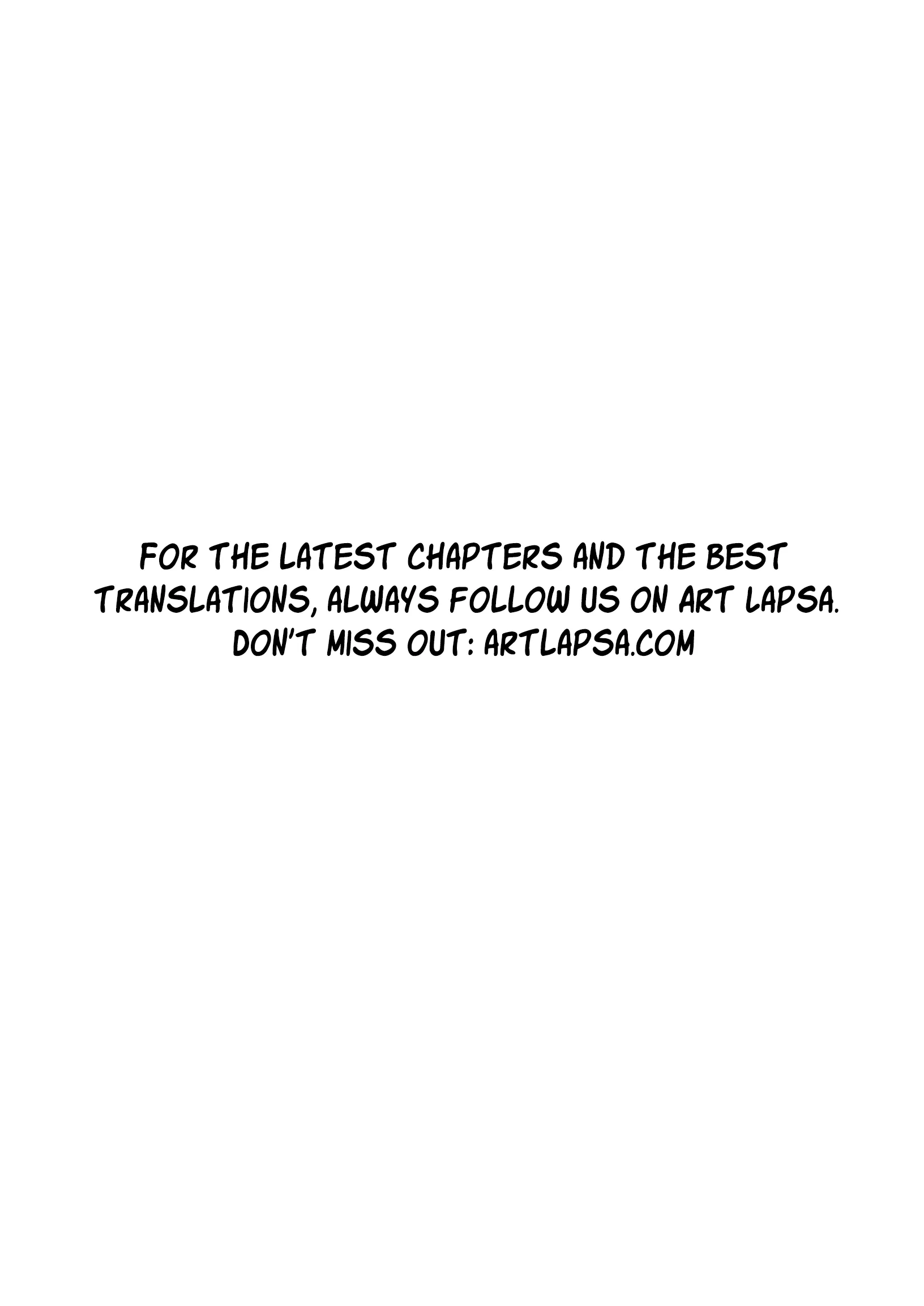 A Love That Never Bloomed Because of Our Difference in Status... Though It's Too Late Now Chapter 8 page 28