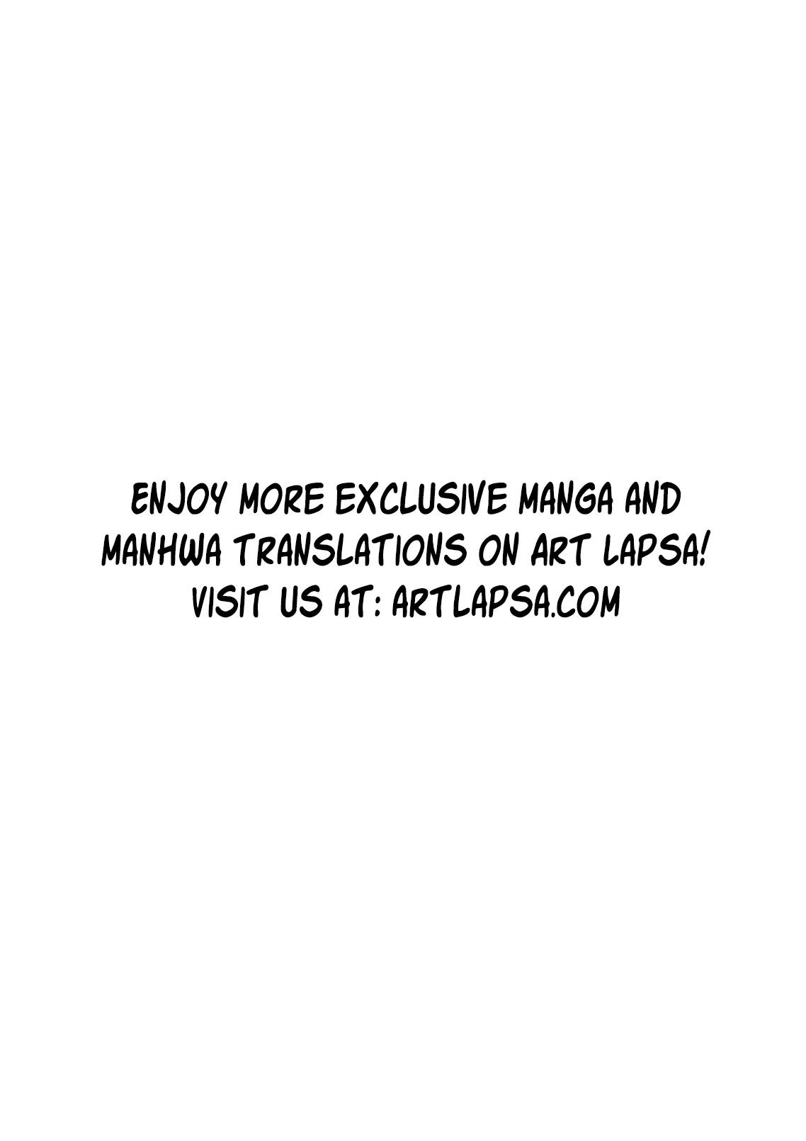 A Love That Never Bloomed Because of Our Difference in Status... Though It's Too Late Now Chapter 8 page 3