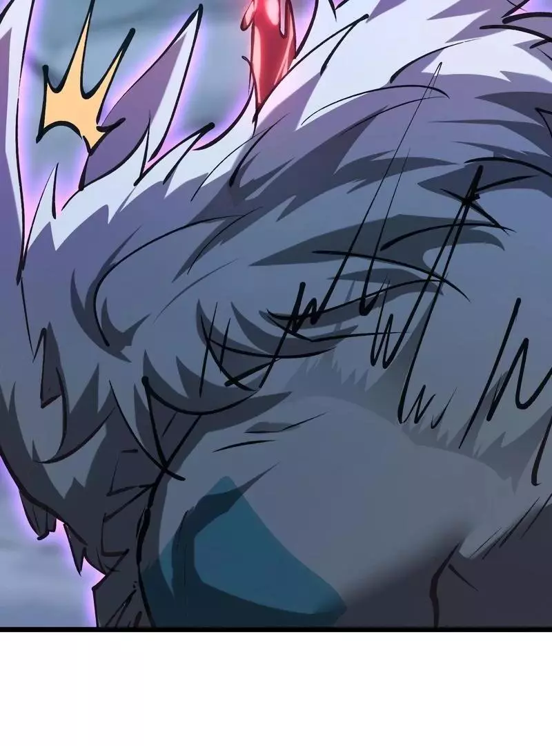 Summoning demons—I am the Abyss Chapter 8 page 69