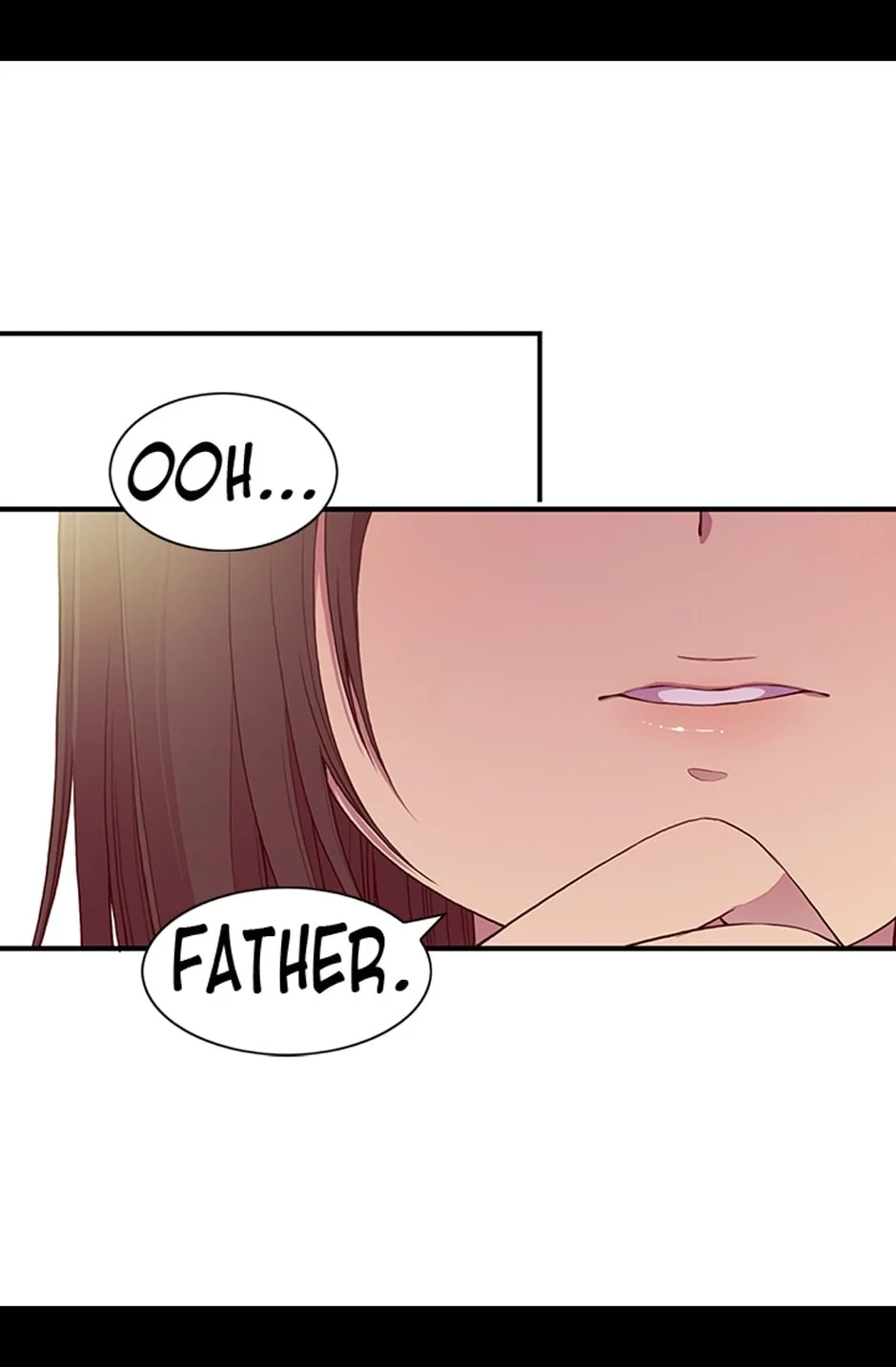 They Say I Was Born a Kings Daughter Chapter 7 page 36