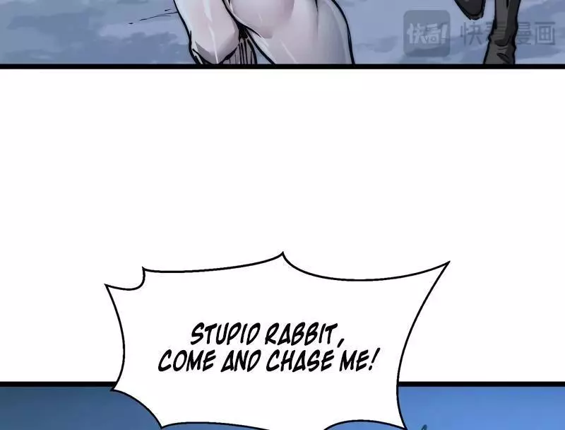 Summoning demons—I am the Abyss Chapter 8 page 14
