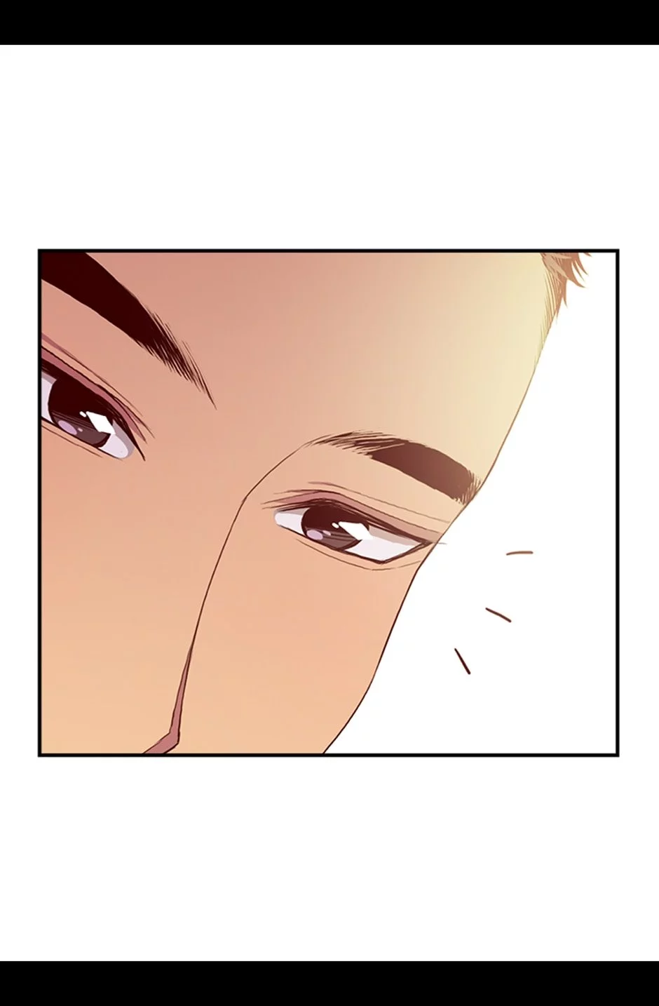 They Say I Was Born a Kings Daughter Chapter 7 page 48