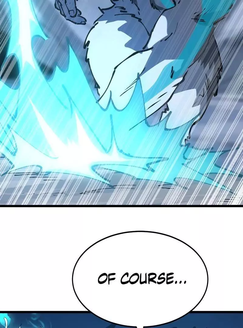 Summoning demons—I am the Abyss Chapter 8 page 44