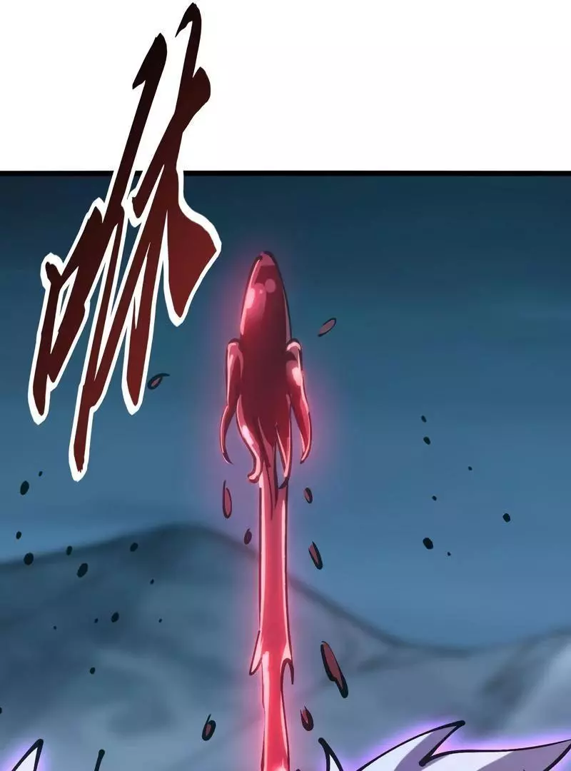 Summoning demons—I am the Abyss Chapter 8 page 68