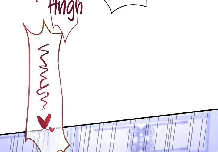 I Drank It Instead of My Husband Chapter 7 page 46
