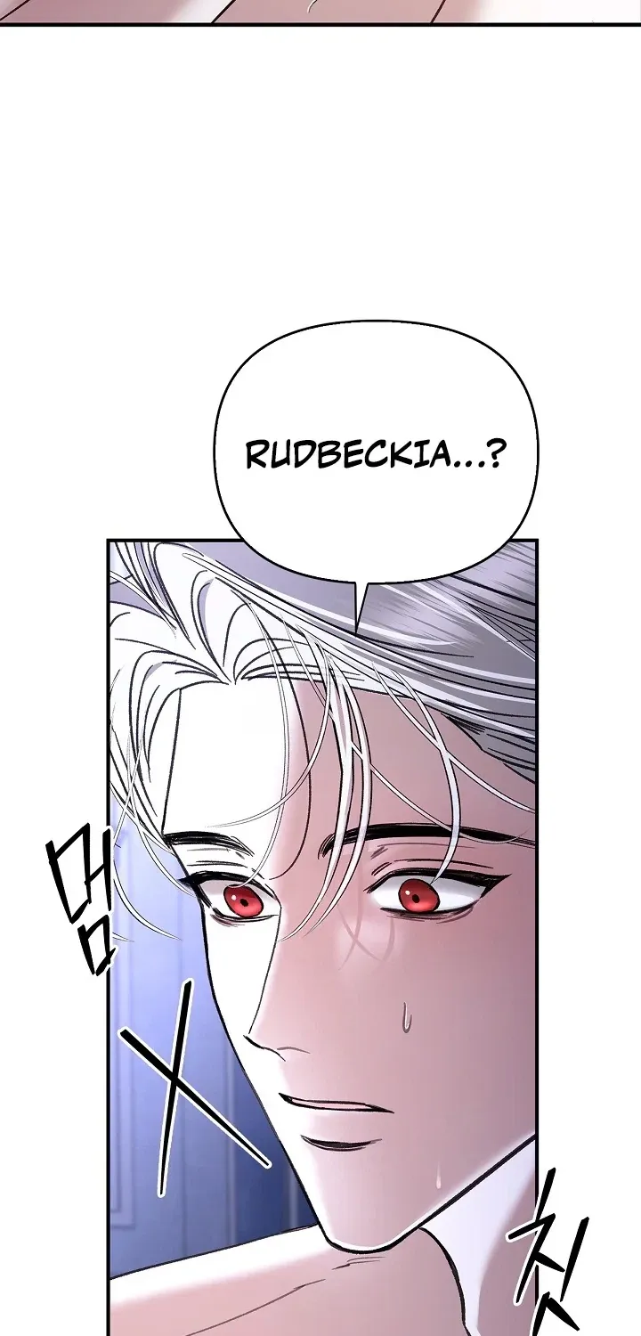I Drank It Instead of My Husband Chapter 7 page 56