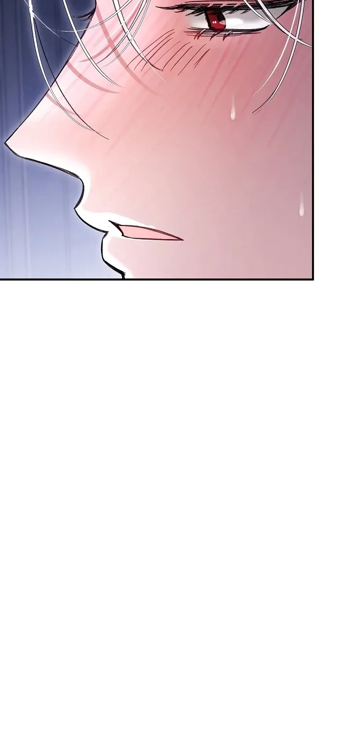 I Drank It Instead of My Husband Chapter 7 page 32