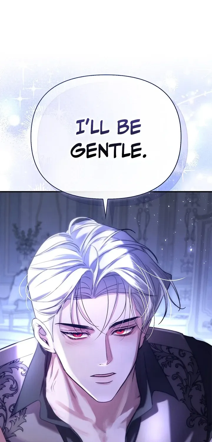 I Drank It Instead of My Husband Chapter 7 page 2