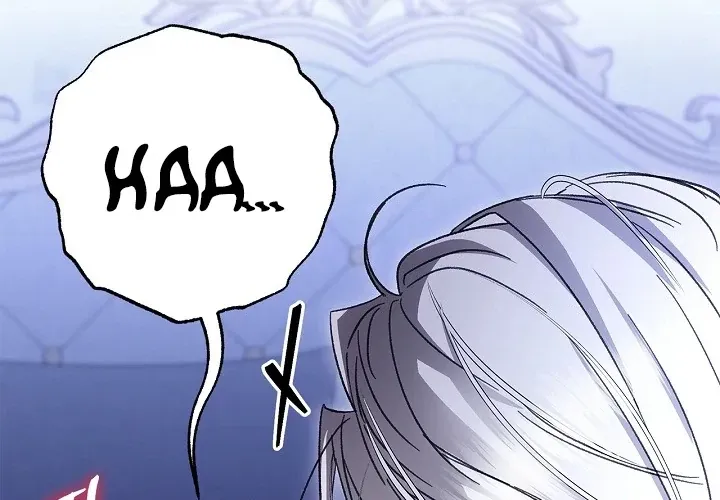 I Drank It Instead of My Husband Chapter 7 page 30