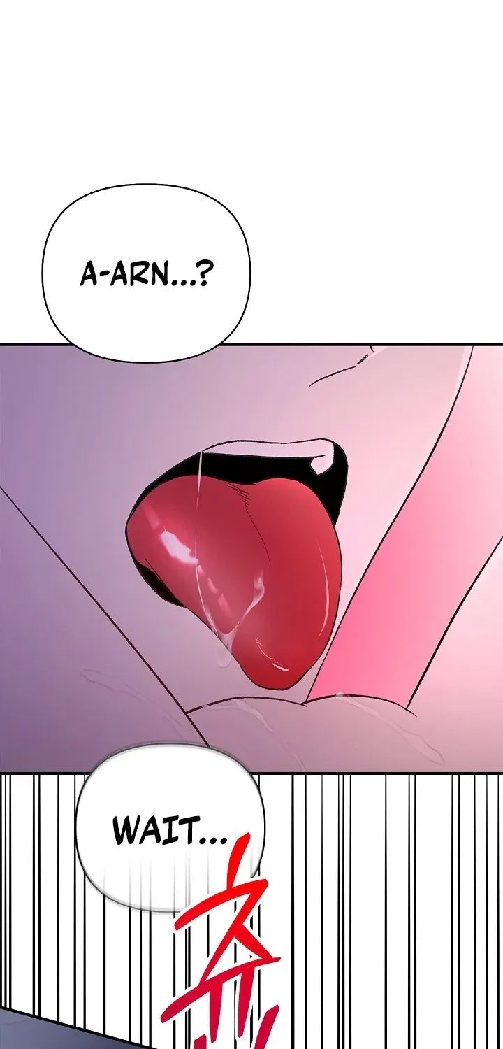I Drank It Instead of My Husband Chapter 7 page 5
