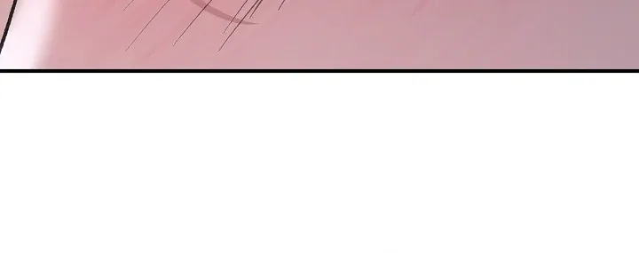 I Drank It Instead of My Husband Chapter 7 page 53