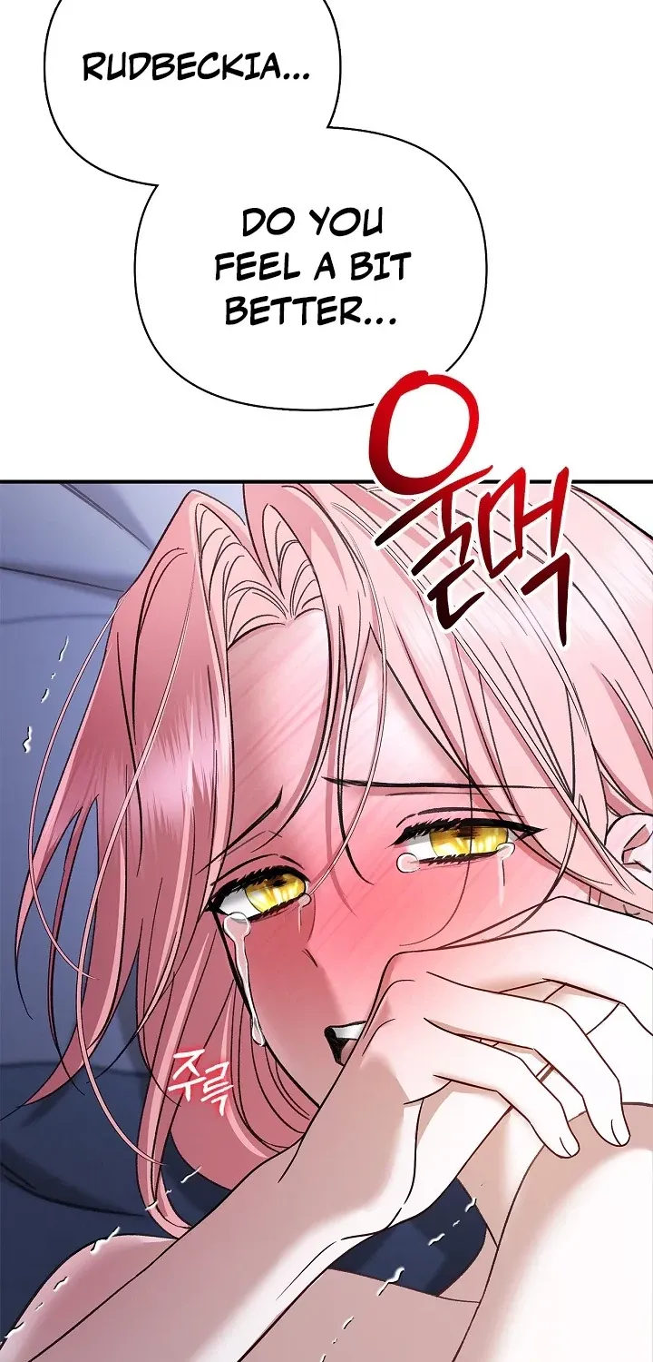 I Drank It Instead of My Husband Chapter 7 page 55