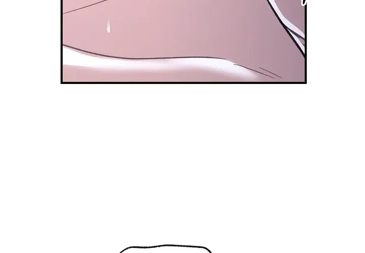 I Drank It Instead of My Husband Chapter 7 page 57