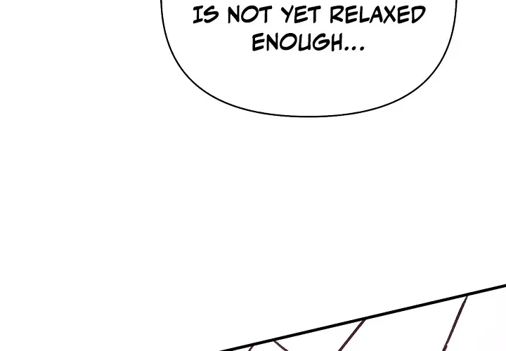 I Drank It Instead of My Husband Chapter 7 page 19