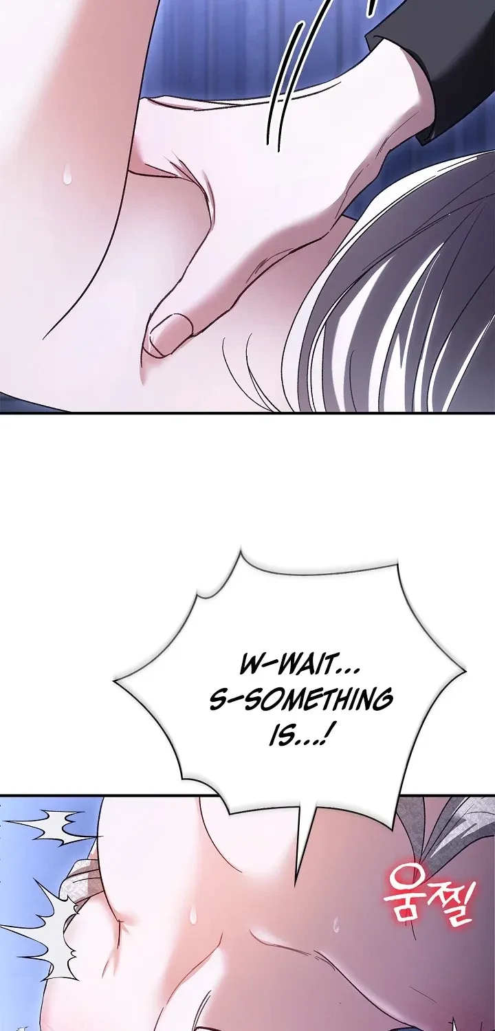 I Drank It Instead of My Husband Chapter 7 page 24