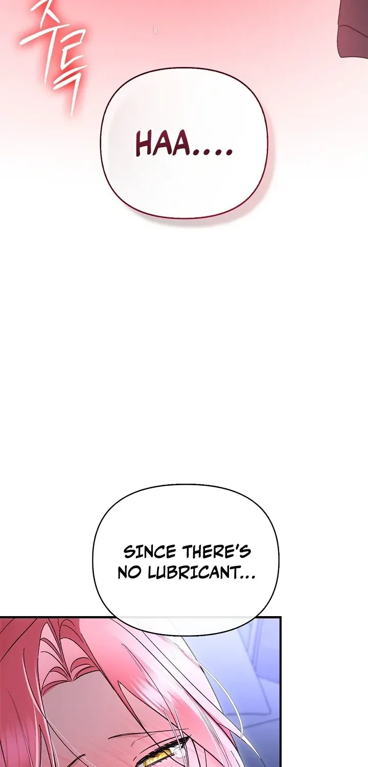 I Drank It Instead of My Husband Chapter 7 page 16