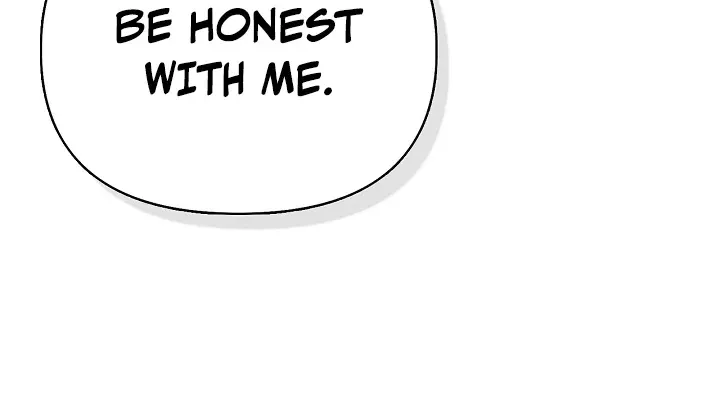 I Drank It Instead of My Husband Chapter 7 page 42