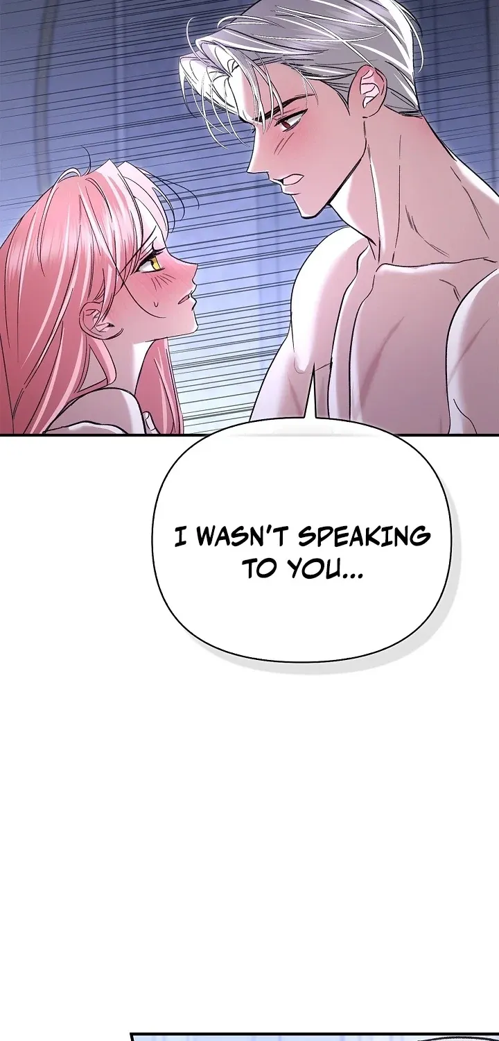I Drank It Instead of My Husband Chapter 7 page 69