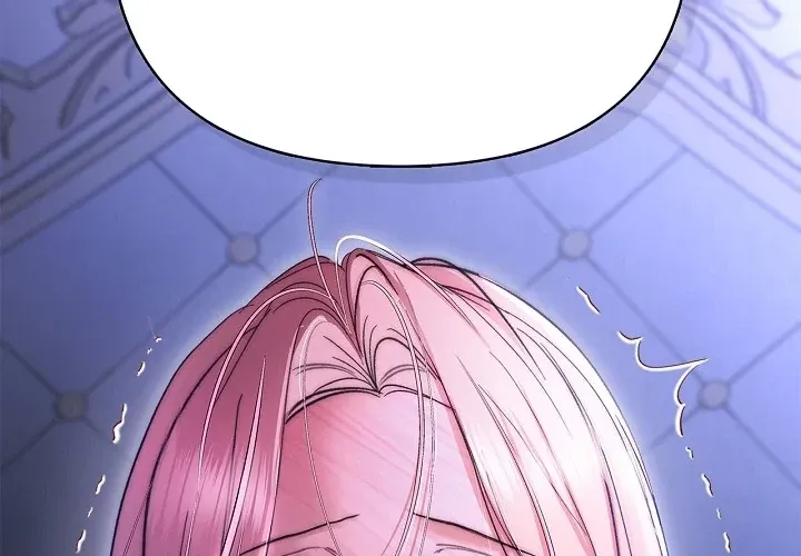 I Drank It Instead of My Husband Chapter 7 page 72