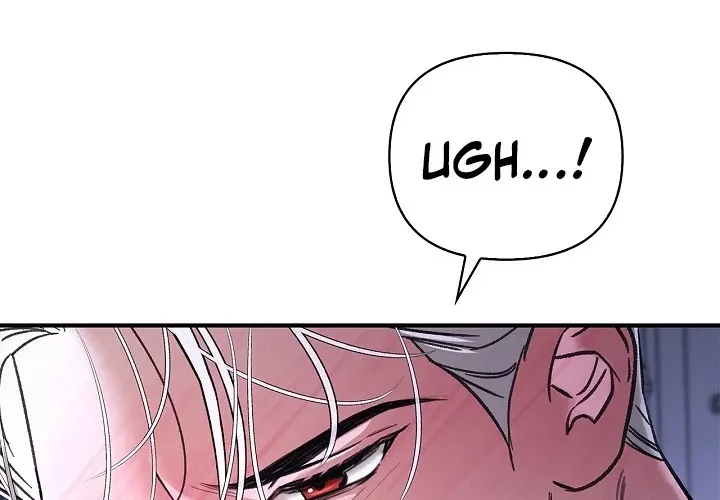 I Drank It Instead of My Husband Chapter 7 page 61