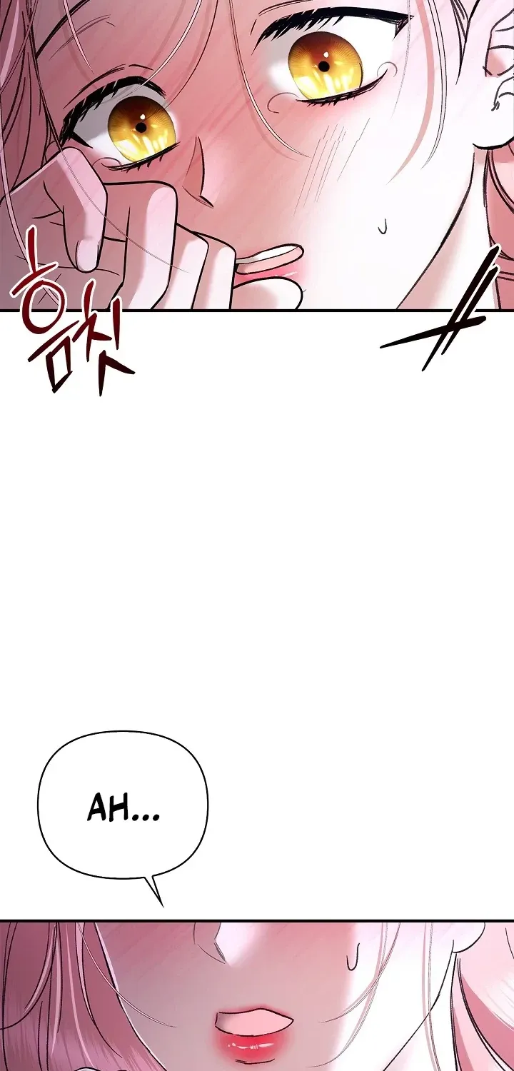 I Drank It Instead of My Husband Chapter 7 page 63