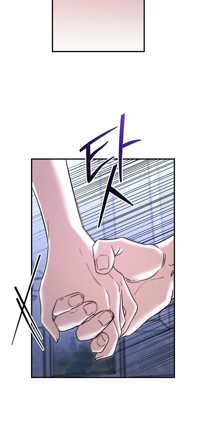 I Drank It Instead of My Husband Chapter 7 page 67