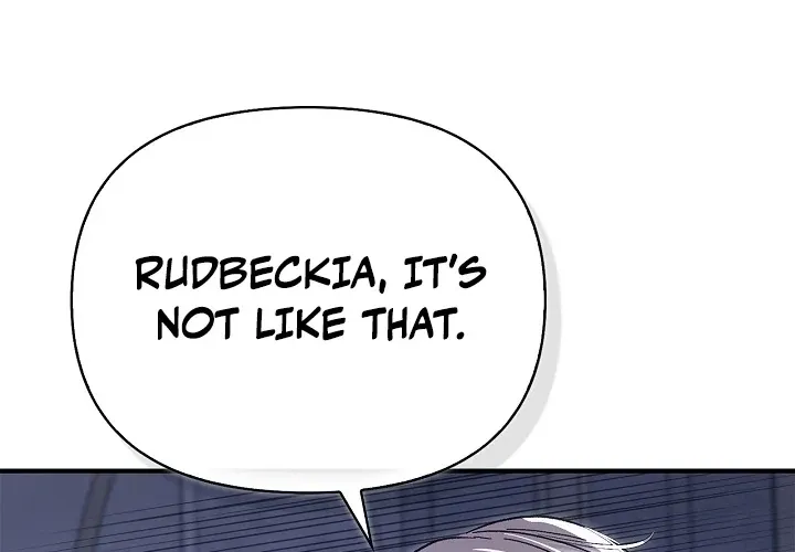 I Drank It Instead of My Husband Chapter 7 page 68