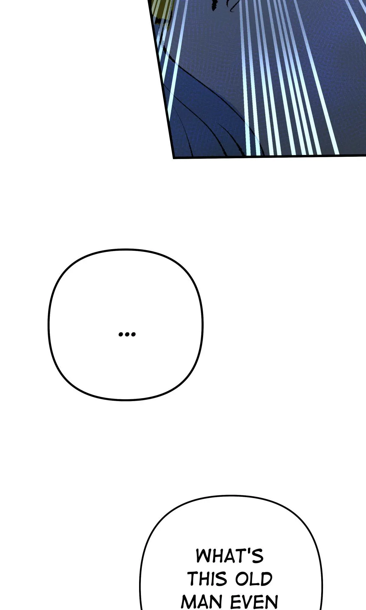 Augustus in the Human World Chapter 7.2 page 39