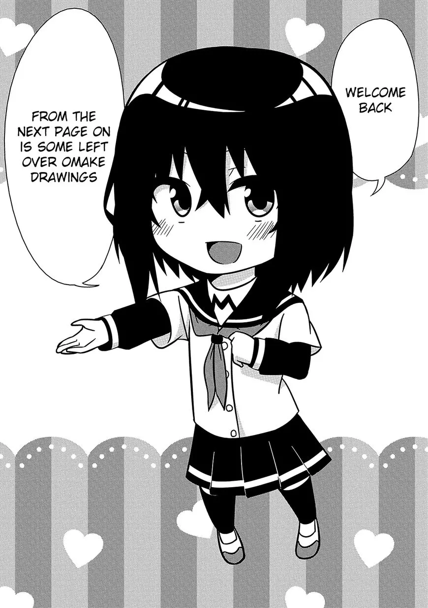 Devilchi Chapter 7.5 page 2