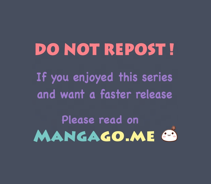 Now It's Your Turn to Regret Chapter 7 page 1