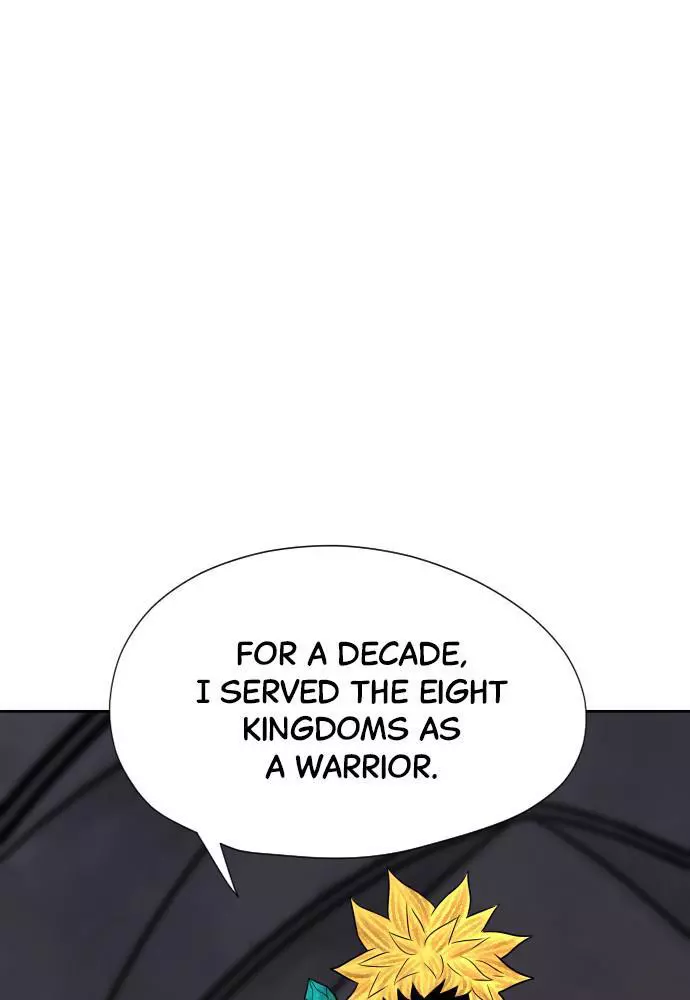 Warrior Executioner Chapter 8 page 58