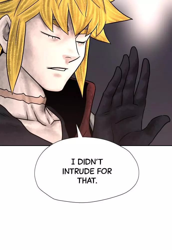 Warrior Executioner Chapter 8 page 73