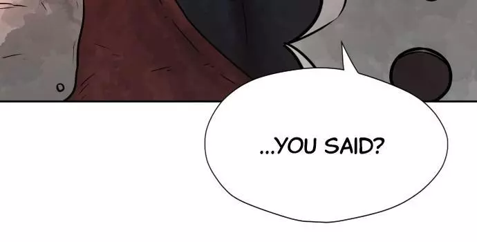 Warrior Executioner Chapter 8 page 88