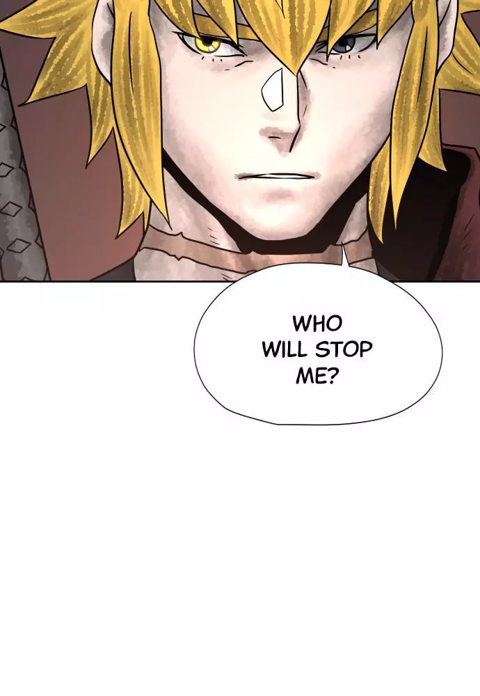 Warrior Executioner Chapter 8 page 97