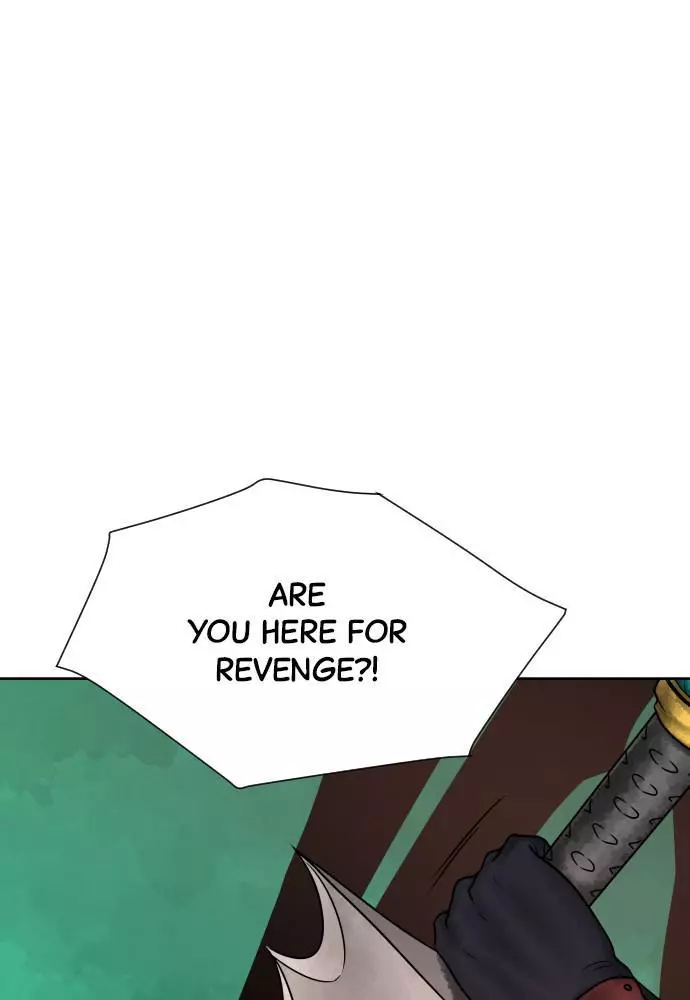 Warrior Executioner Chapter 8 page 52