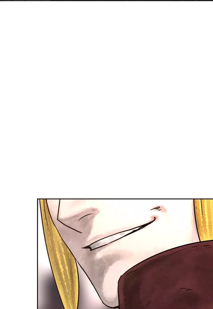 Warrior Executioner Chapter 8 page 118
